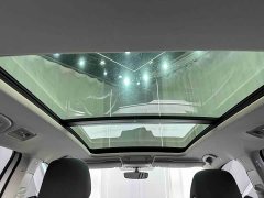 Volkswagen Taos 280TSI FWD Luxury Smart Connected Edition - photo 16