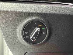 Volkswagen Taos 280TSI FWD Luxury Smart Connected Edition - photo 9