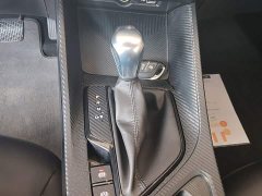 SAIC MG i5 1.5L CVT Diamond Edition - ფოტო 13
