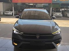 SAIC MG i5 1.5L CVT Diamond Edition - ფოტო 2