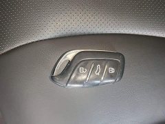 SAIC MG i5 1.5L CVT Diamond Edition - ფოტო 8