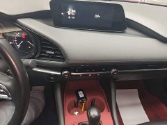 Mazda3 Axela 2.0L Automatic Elegant Edition - ფოტო 12
