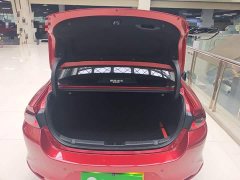 Mazda3 Axela 2.0L Automatic Elegant Edition - ფოტო 18