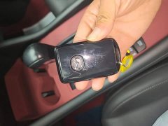 Mazda3 Axela 2.0L Automatic Elegant Edition - ფოტო 8