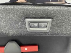 BMW 5 Series 530Li Luxury M Sport Package - photo 16