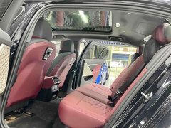 BMW 5 Series 530Li Luxury M Sport Package - photo 6
