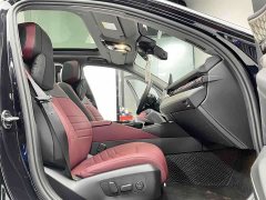 BMW 5 Series 530Li Luxury M Sport Package - photo 7