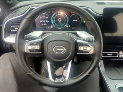 GAC Aion GS8 Pioneer Series 2.0T GDI FWD Luxury Smart Connected Edition 7-Seater - photo 10