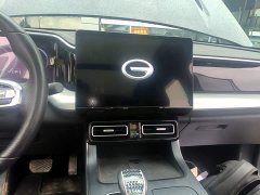GAC Aion GS8 Pioneer Series 2.0T GDI FWD Luxury Smart Connected Edition 7-Seater - photo 12