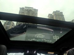 GAC Aion GS8 Pioneer Series 2.0T GDI FWD Luxury Smart Connected Edition 7-Seater - photo 17
