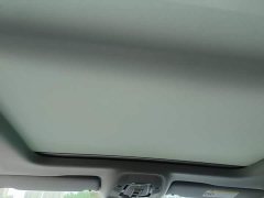 Audi A4L 40 TFSI Fashion Dynamic - ფოტო 17