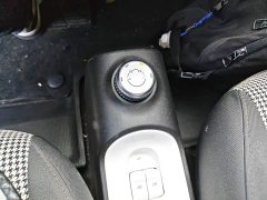 Wuling Hongguang MINIEV Third Generation 215km Youth Edition - ფოტო 10