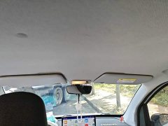 Wuling Hongguang MINIEV Third Generation 215km Youth Edition - ფოტო 14