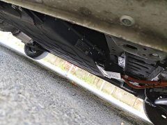 Wuling Hongguang MINIEV Third Generation 215km Youth Edition - ფოტო 17