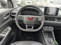 Wuling Hongguang New Energy Extended-Range Hybrid 50KM Comfort - ფოტო 10