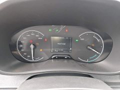Wuling Hongguang New Energy Extended-Range Hybrid 50KM Comfort - ფოტო 11