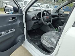 Wuling Hongguang New Energy Extended-Range Hybrid 50KM Comfort - ფოტო 15