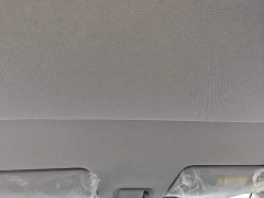 Wuling Hongguang New Energy Extended-Range Hybrid 50KM Comfort - ფოტო 17