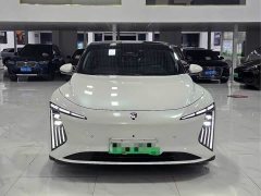 Dongfeng Xinghai S7 555 Luxury Edition - photo 2