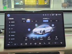 Dongfeng Xinghai S7 555 Luxury Edition - photo 8
