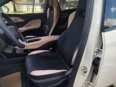 BYD Seagull Smart Drive 305km Vitality Edition - photo 16