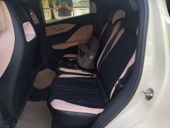 BYD Seagull Smart Drive 305km Vitality Edition - photo 18