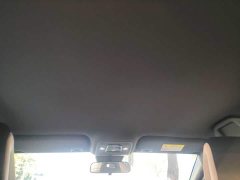 BYD Seagull Smart Drive 305km Vitality Edition - photo 19