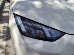 BYD Seagull Smart Drive 305km Vitality Edition - photo 7