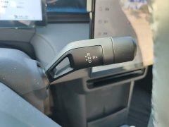 Lynk & Co Geely Linker 20 530km Rear-wheel Drive Pro - фото 15