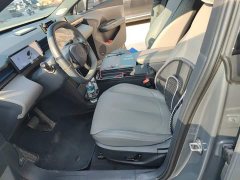 Lynk & Co Geely Linker 20 530km Rear-wheel Drive Pro - фото 16
