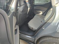 Lynk & Co Geely Linker 20 530km Rear-wheel Drive Pro - фото 18