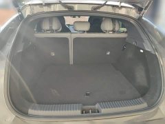 Lynk & Co Geely Linker 20 530km Rear-wheel Drive Pro - фото 20