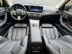 BMW 2 Series (Imported) 225i M Sport Night Edition - ფოტო 3