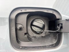 Geely Galaxy L6 EM-i 140km Explorer Edition - photo 11