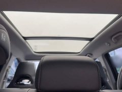 BYD Sealion 05 DM-i Smart Driving Edition 75KM Luxury Edition - фото 12
