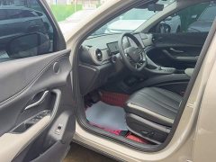 BYD Sealion 05 DM-i Smart Driving Edition 75KM Luxury Edition - фото 14