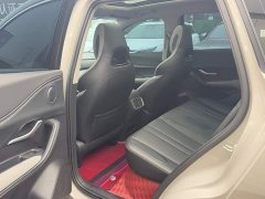BYD Sealion 05 DM-i Smart Driving Edition 75KM Luxury Edition - фото 16
