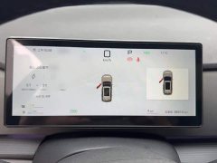BYD Sealion 05 DM-i Smart Driving Edition 75KM Luxury Edition - фото 3