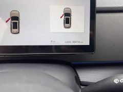 BYD Sealion 05 DM-i Smart Driving Edition 75KM Luxury Edition - фото 4