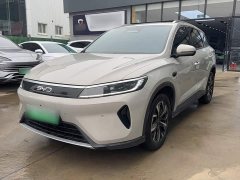 BYD Sealion 05 DM-i Smart Driving Edition 75KM Luxury Edition - фото 5