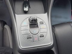 BYD Sealion 05 DM-i Smart Driving Edition 75KM Luxury Edition - фото 7