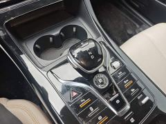 BYD Qin PLUS Champion Edition DM-i 55KM Leading - фото 13