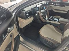 BYD Qin PLUS Champion Edition DM-i 55KM Leading - фото 15