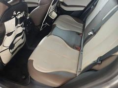 BYD Qin PLUS Champion Edition DM-i 55KM Leading - фото 16