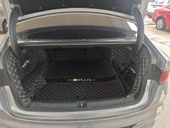 BYD Qin PLUS Champion Edition DM-i 55KM Leading - фото 18