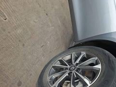 BYD Qin PLUS Champion Edition DM-i 55KM Leading - фото 20