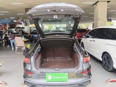 Volkswagen Lingdu L 280TSI DSG Dazzling Red Edition - фото 18