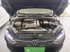 Volkswagen Lingdu L 280TSI DSG Dazzling Red Edition - фото 19