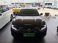 Volkswagen Lingdu L 280TSI DSG Dazzling Red Edition - фото 2