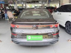 Volkswagen Lingdu L 280TSI DSG Dazzling Red Edition - фото 5